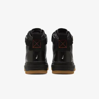 Nike AF1 HI UT 2.0 