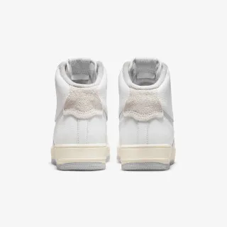 Nike W AF1 SCULPT 