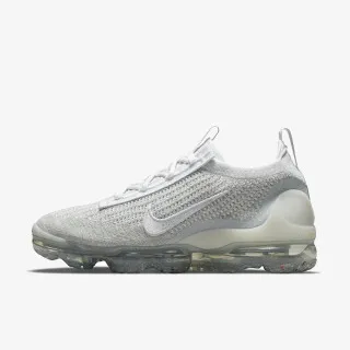 Nike Air Vapormax 2021 Flyknit 