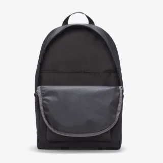 Nike NK HERITAGE BKPK -  FA21 