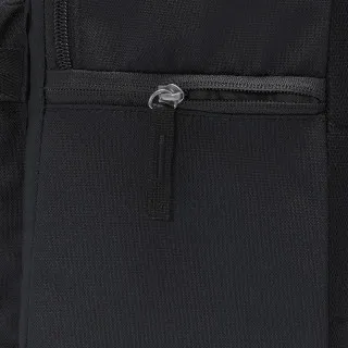 Nike NK HERITAGE BKPK -  FA21 