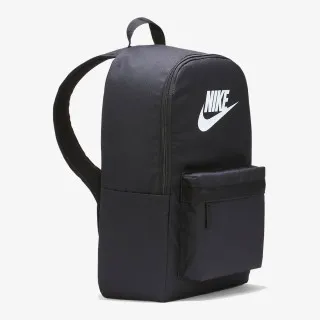 Nike NK HERITAGE BKPK -  FA21 