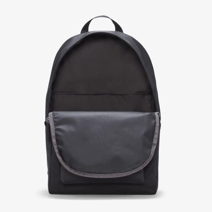 Nike NK HERITAGE BKPK -  FA21 