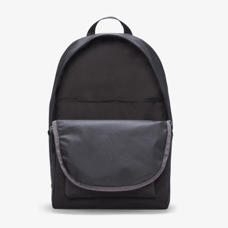 Nike NK HERITAGE BKPK -  FA21 