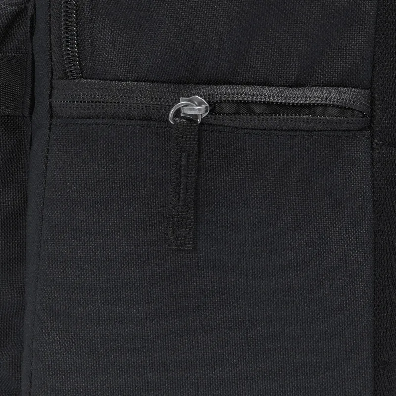 Nike NK HERITAGE BKPK -  FA21 