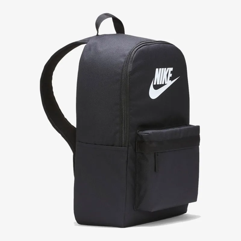 Nike NK HERITAGE BKPK -  FA21 