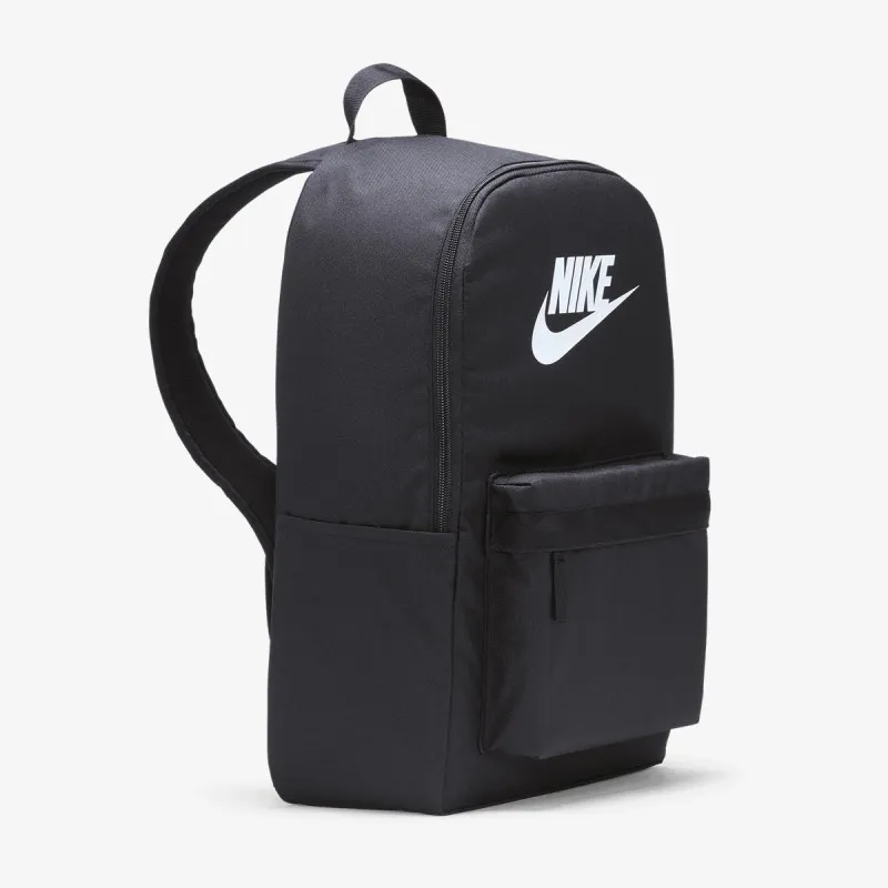 Nike NK HERITAGE BKPK -  FA21 