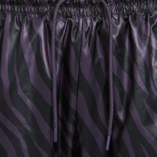 Nike W NSW ICN CLSH PANT WVN AOP 