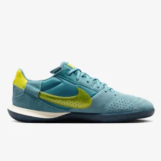 Nike STREETGATO 