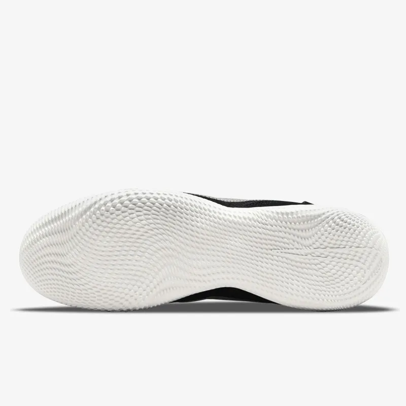 Nike STREETGATO 