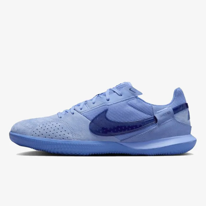 Nike STREETGATO 