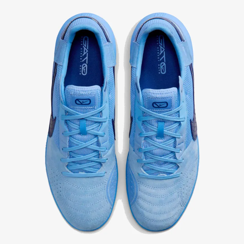 Nike STREETGATO 