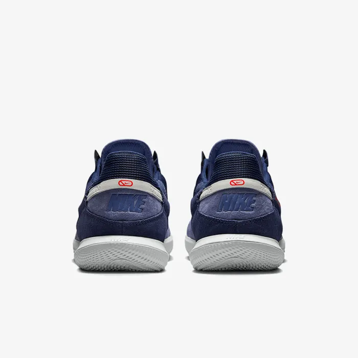 Nike STREETGATO 