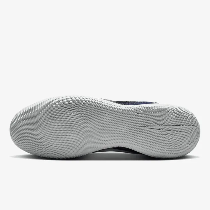 Nike STREETGATO 