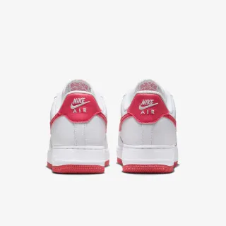 Nike W AIR FORCE 1 '07 NEXT NATURE 