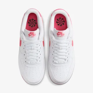 Nike W AIR FORCE 1 '07 NEXT NATURE 