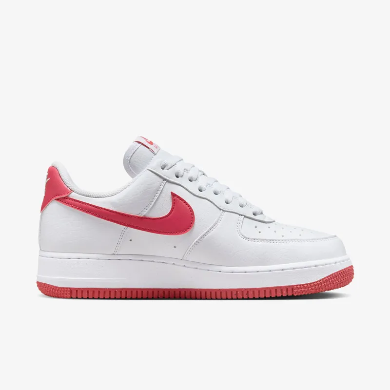 Nike W AIR FORCE 1 '07 NEXT NATURE 