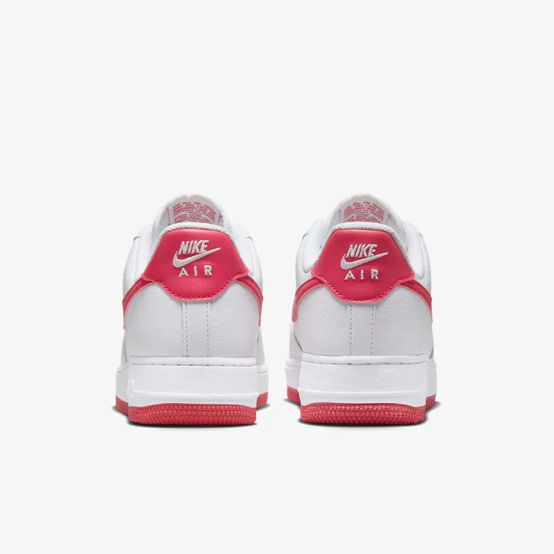 Nike W AIR FORCE 1 '07 NEXT NATURE 