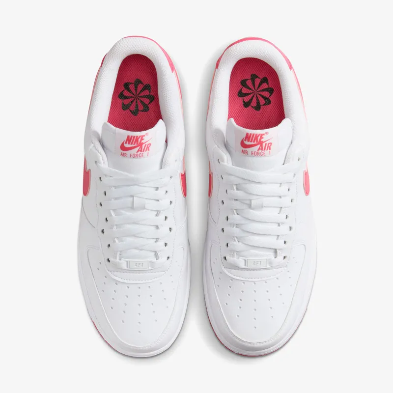 Nike W AIR FORCE 1 '07 NEXT NATURE 