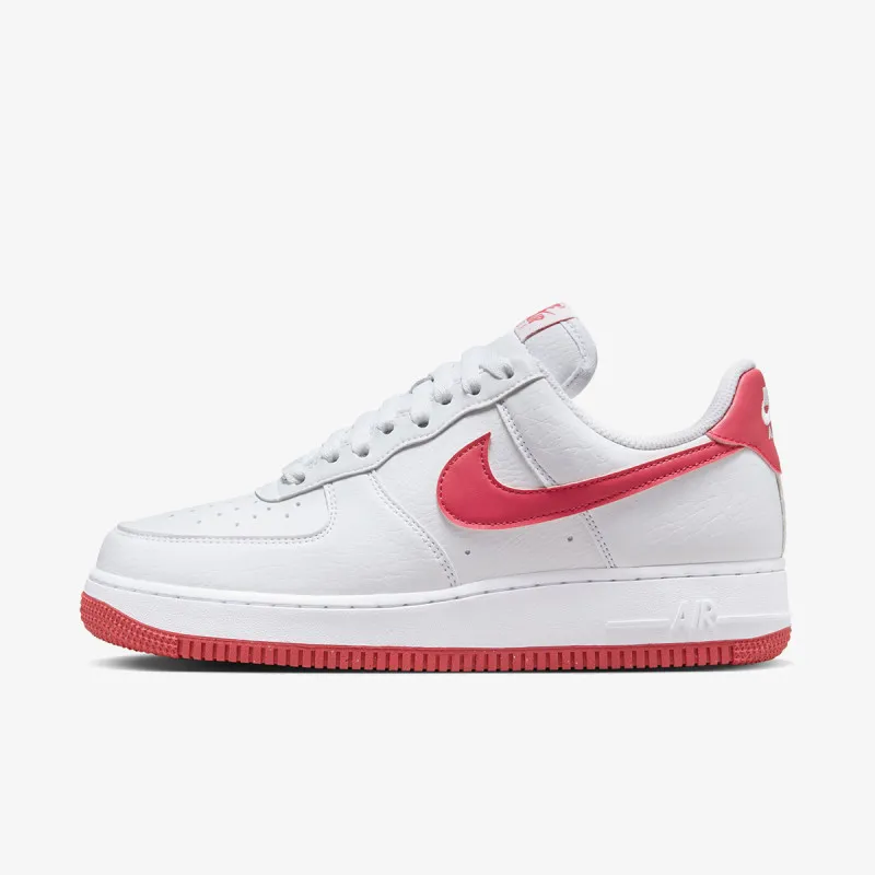 Nike W AIR FORCE 1 '07 NEXT NATURE 