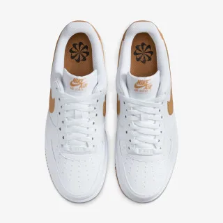 Nike W AIR FORCE 1 '07 NEXT NATURE 