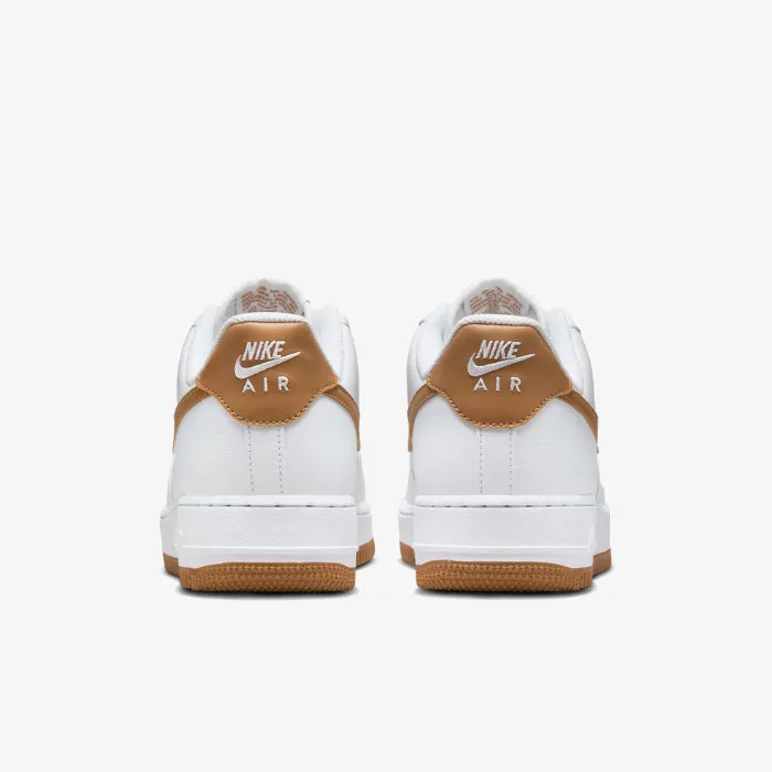 Nike W AIR FORCE 1 '07 NEXT NATURE 