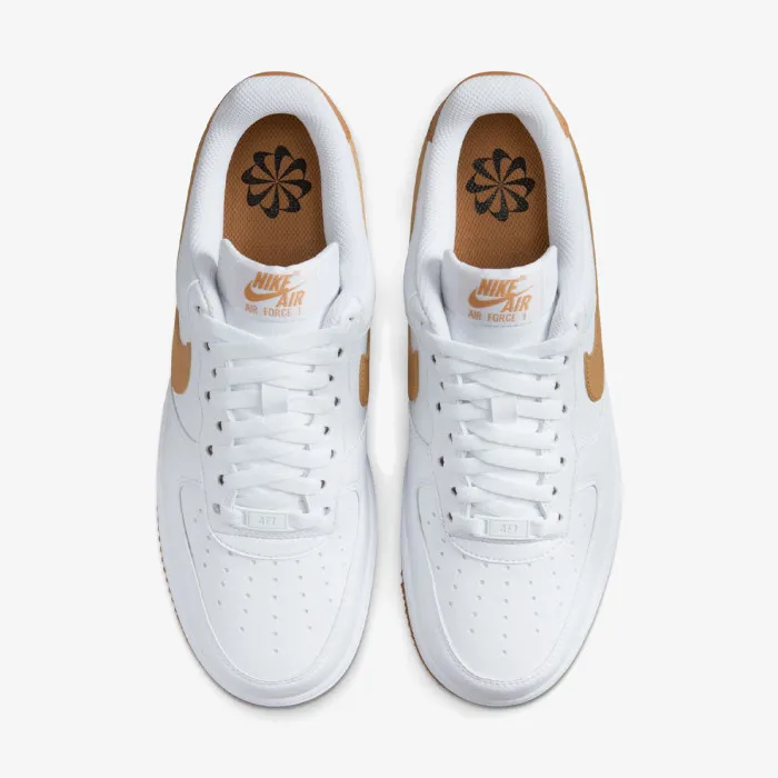 Nike W AIR FORCE 1 '07 NEXT NATURE 