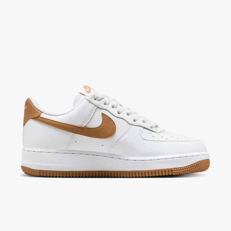 Nike W AIR FORCE 1 '07 NEXT NATURE 