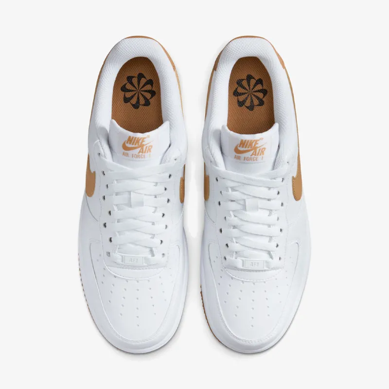 Nike W AIR FORCE 1 '07 NEXT NATURE 