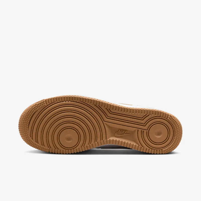 Nike W AIR FORCE 1 '07 NEXT NATURE 