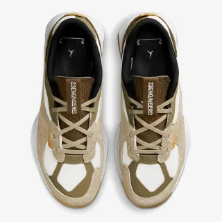 JORDAN JORDAN AIR 200E 