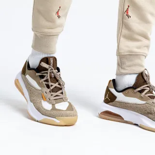 JORDAN JORDAN AIR 200E 