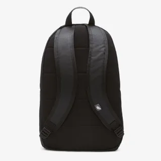 Nike NK ELMNTL BKPK - FA21 LBR 