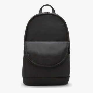 Nike NK ELMNTL BKPK - FA21 LBR 