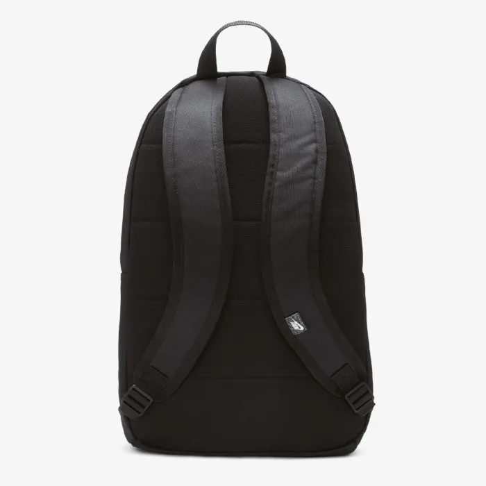Nike NK ELMNTL BKPK - FA21 LBR 