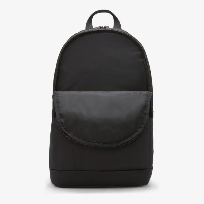 Nike NK ELMNTL BKPK - FA21 LBR 