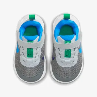 Nike REVOLUTION 6 TDV 