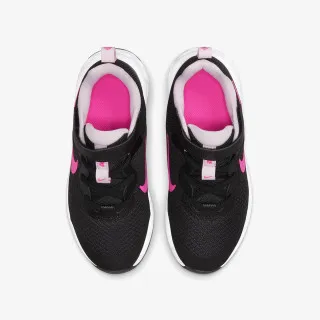 Nike REVOLUTION 6 NN PSV 