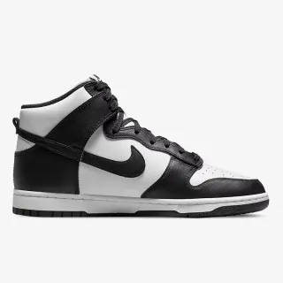 Nike DUNK HI RETRO 