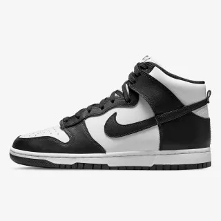 Nike DUNK HI RETRO 