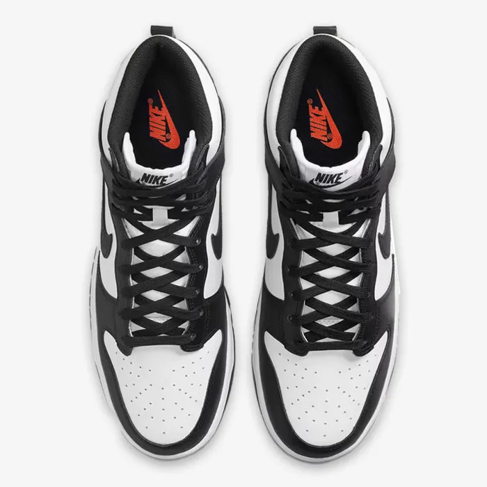 Nike DUNK HI RETRO 