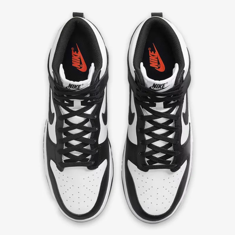 Nike DUNK HI RETRO 