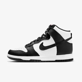 Nike W  DUNK HIGH 
