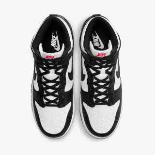 Nike W  DUNK HIGH 