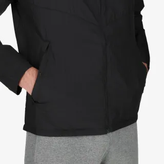 Nike M NK RPL MILER JKT 