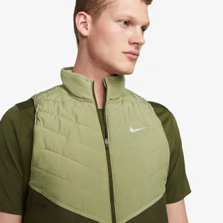 Nike M NK TF SYNFL RPL VST 
