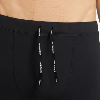 Nike M NK RPL CHLLGR TIGHT 
