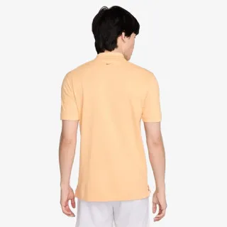 Nike THE  POLO DF RAFA SLIM 