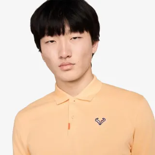 Nike THE  POLO DF RAFA SLIM 