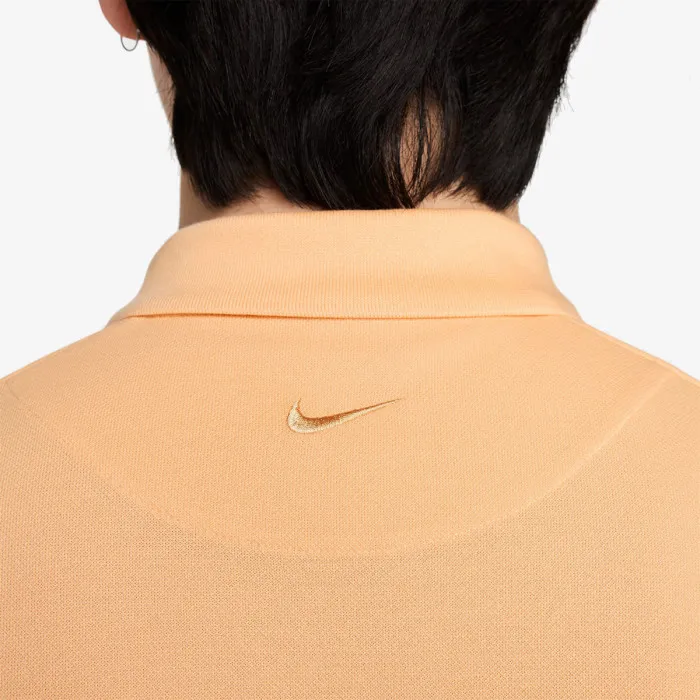 Nike THE  POLO DF RAFA SLIM 